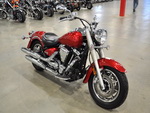 �������� �� ������ �������� Yamaha XV1700 RoadStar 2006 ���� 3